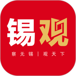 如何在乐鱼电子 Sports中提升你的竞技表现