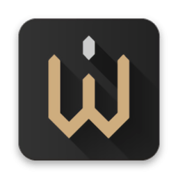 w体育官方新用户福利，注册即享超值优惠