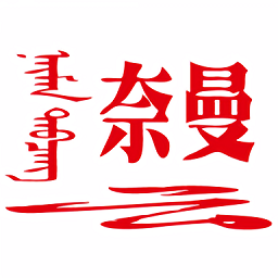 米兰在线生活服务推荐，助你便捷生活每一天